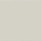 A037251 Flat Grey 5х20 Ape Ceramica