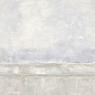 752137 Storie Castello Ret 6mm 120x240 Cedit