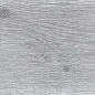 Naturwood Smoke R9 20x120 Keraben