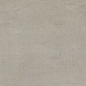 758169 Studios Cloud Ret 6mm 60x120 Casa Dolce Casa