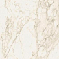 610010002782 Carrara Ret 80x160 Italon