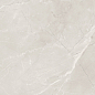 Vitrum Taupe PRO бежевый матовый R10Soft 60х120 Laparet