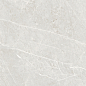 K-2201/LR Skala White 600x600x10 Kerranova