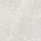 K-2201/MR Skala White 600x1200x10 Kerranova