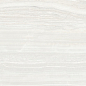 Palissandro белый 300х600 Beryoza Ceramica