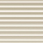 Tornares Gredos White Rec 16.3x51.7 TAU Ceramica
