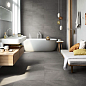Limestone Kerlite