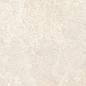 5HI3 Trevi Ivory Cross RT R10 60x60 Keope фото в миниатюре 8
