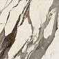 600180000062 Avantgarde Calacatta Warm Silk 120x278 Italon