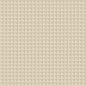 31065 Pique Waffle Sand 20x40 Harmony фото в миниатюре