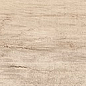 Rodeno Liso Haya 20x120 Gres de Aragon