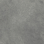 610010001697 Materia Carbonio Nat Ret 80x160 Italon