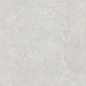 CementBase Светло-серый Матовый R10A Ректификат 9мм 60x120 Vitra