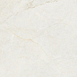 N20700 Colorado Crema Lap Carving 60x120 Neodom
