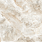 GFA114WAV04L Wave лаппатированный 570x1140x7.5 Alma Ceramica (Уралкерамика)