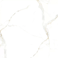 Satvario Lite White 60x60 Velsaa фото в миниатюре 6