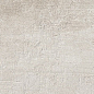 V75906401 Newport Natural 50x150 Venis