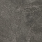 Bayona Grey Pulido 60x120  Baldocer