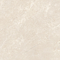 40671 Eden Sand EP 60x120 Peronda