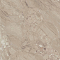 OM02 Oceanmist Beige неполированный 60x120 Ametis by Estima
