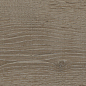 19OS39T Oslo Cedro Natural 19.5х120 Grespania фото в миниатюре 13