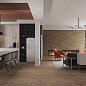 Nordic Wood Kutahya Seramik фото в миниатюре