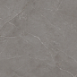 NL03 Nolana Dark Grey Неполированный Рект. 80х160х10 Estima фото в миниатюре 6