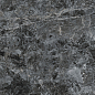 K948087LPR01VTER MarbleS Бреча Черный Лаппато R9 8мм 60x120 Vitra