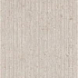14063R Риккарди бежевый матовый структура обрезной 40x120 Kerama Marazzi