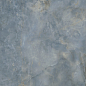 SG016102R Ониче голубой лаппатированный обрезной 119,5x119,5x1,1 Kerama Marazzi
