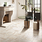 Opus Isla Tiles фото в миниатюре 20
