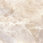 TWU2550FRC40 Fresco 249x500x7 Alma Ceramica (Уралкерамика)