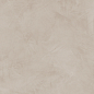 GF02 Graffito Light Beige Неполированный Рект. 60x60x10 Estima