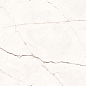 Splendore Bianco Glossy 60x120 Duna