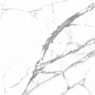 518 PEARL 120х240 Eurotile Ceramica
