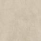 778890 Essential Mood Warm Powder 02 6mm 120x120 Casa Dolce Casa