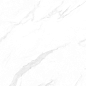 M4402P Carrara Anita Glossy 60x120 Buono Ceramica