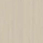 TC Beige Mat 60x120 Mega Tile