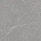 Образец 20х30 см керамогранита Duna - Elenta Grey Carving 60x120 Duna фото в миниатюре 10