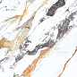 Vonazo Statuario 600x1200 BELLEZA фото в миниатюре 7
