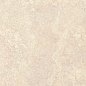 5DI3 Trevi Ivory Cross RT R10 60x120 Keope фото в миниатюре 6