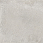 Perla Light Grey / Перла светло-серый LLR 60x60 Idalgo (Идальго)