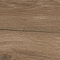 K952413R0001VTE0 OriginWood Тауп Мат R10A 7Р 20х80 Vitra