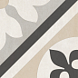 GP2020DGA99 Sante матовый 200x200x8 New Trend