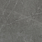 K-2203/MR Skala Dark Grey 600x1200x10 Kerranova