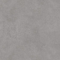 DAK81791 Betonico grey R10 80x80 RAKO