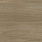 GFA92SND44R Sandal 200x900x9 Alma Ceramica (Уралкерамика)