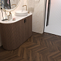 Scarlet Wood Creanza фото в миниатюре