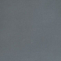 11720027 R-Evolution Dark Grey 9mm 60x120 Casalgrande Padana