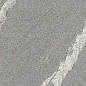 GJ2H Percorsi Frame Gneiss Grey R10 RT 60x60 Keope